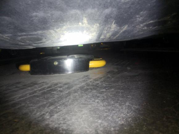 [上海·苏D] 二手MINIMINI2016款 1.5T COOPER 五门版