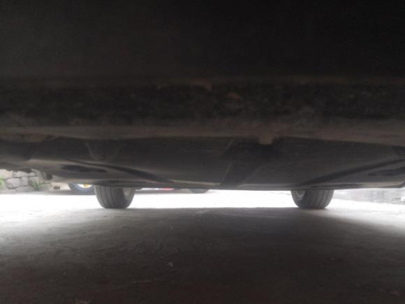 [济南·鲁A] 二手smartsmart fortwo2015款 1.0L 52千瓦硬顶灵动版