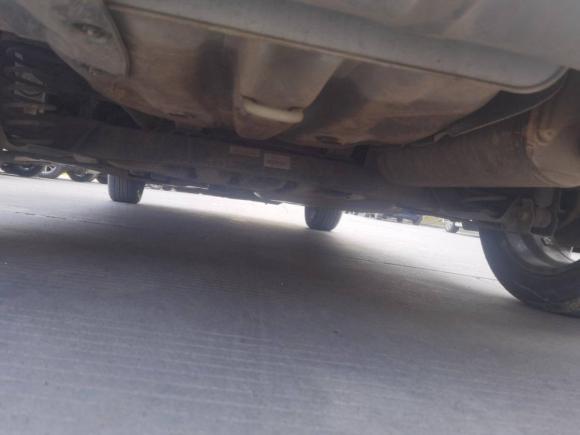 [金华·皖G] 二手起亚KX CROSS2018款 1.6L 自动灵动天窗版