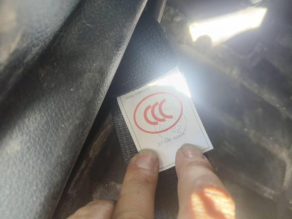 [义乌·浙G] 二手比亚迪元Pro2023款 401KM尊贵型