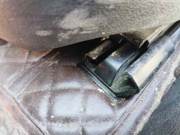 [湖州·浙E] 二手奥迪奥迪A32015款 Limousine 35 TFSI 百万纪念智领型