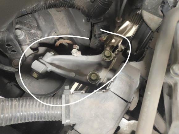 [上海·沪B] 二手讴歌讴歌MDX2017款 3.0L 享驭版