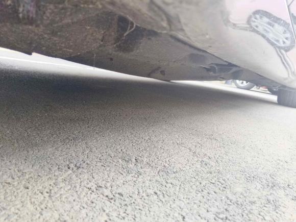 [济南·鲁A] 二手宝马宝马7系2009款 740Li领先型