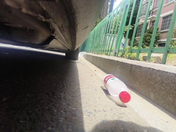 [杭州·浙A] 二手斯柯达昊锐2012款 1.8TSI 自动优雅版