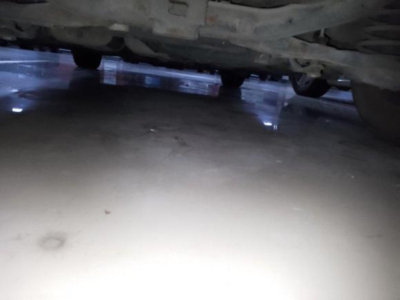 [嘉兴·浙F] 二手马自达马自达32010款 1.6L 自动经典时尚型