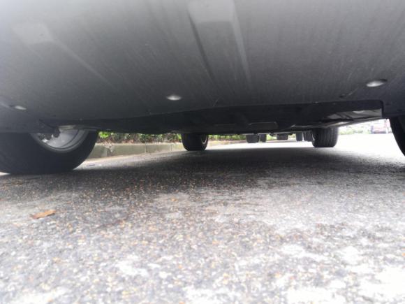 [上海·苏E] 二手蔚来蔚来ES82022款 75kWh 七座版