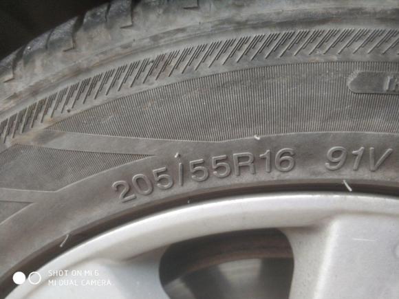 [台州·浙J] 二手荣威荣威3602018款 PLUS 1.5L 自动尊享版