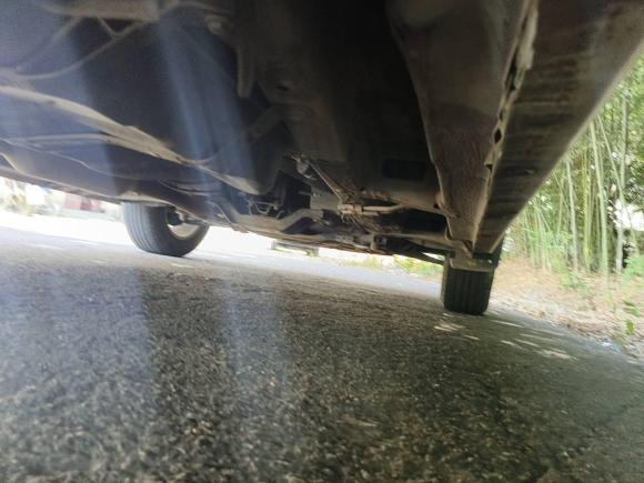 [义乌·浙G] 二手五菱汽车五菱宏光PLUS2019款 1.5T 手动舒适型 7座