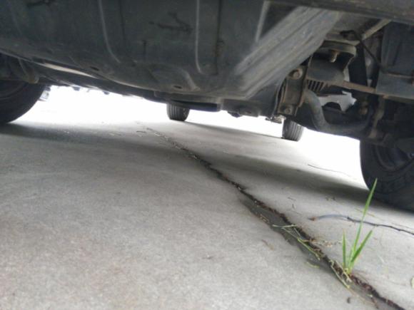 [上海·皖B] 二手东风风行菱智2019款 M5L 1.6L 7座基本型 国VI