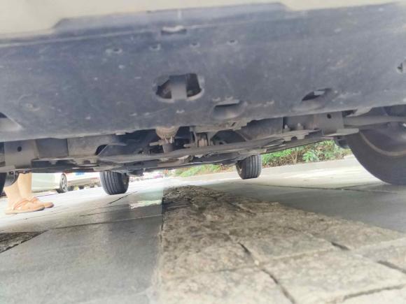 [上海·沪A] 二手标致标致20082014款 1.6L 自动时尚版