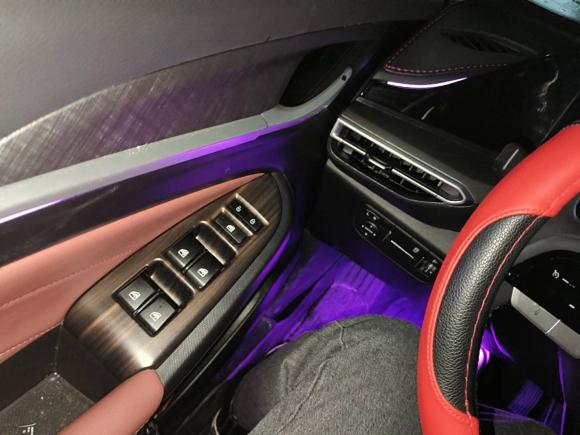 [宁波·浙B] 二手长安逸动2023款 畅享版 PLUS 蓝鲸NE 1.4T GDI DCT尊贵版