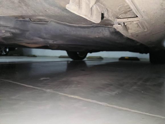 [合肥·皖A] 二手本田杰德2017款 210TURBO CVT豪华版 5座