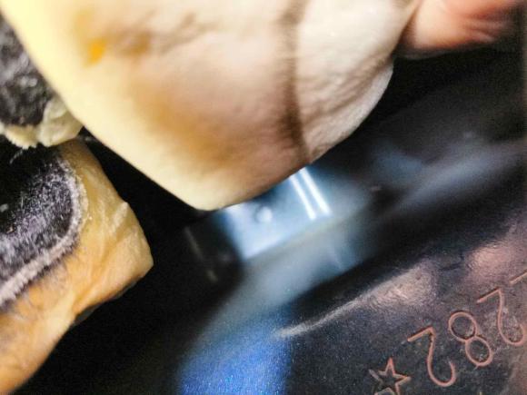 [成都·川A] 二手吉利汽车博越2020款 1.8TD DCT智尊PRO