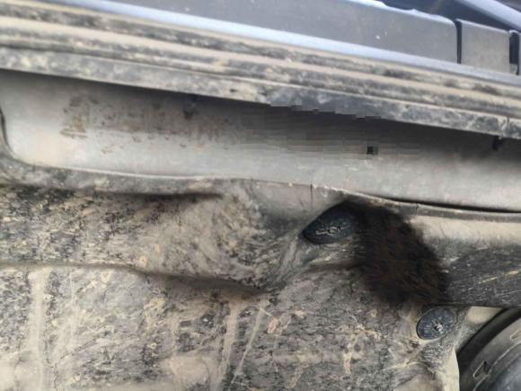 [义乌·粤S] 二手别克凯越2013款 1.5L 自动经典型