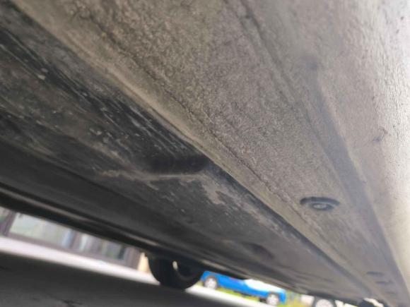 [青岛·鲁B] 二手起亚起亚K42017款 1.8L 自动GLS Special