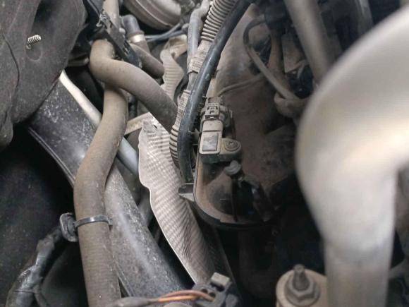 [成都·川A] 二手奔驰奔驰B级2012款 B 200