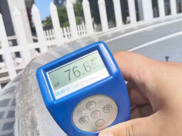 [湖州·冀F] 二手金杯阁瑞斯2007款 2.7L商务舱标准型9座9座3RZ