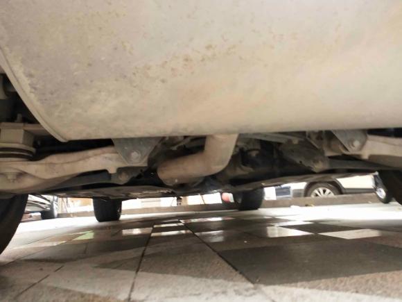 [台州·浙J] 二手沃尔沃沃尔沃XC602021款 T5 四驱智远豪华版