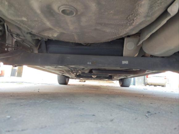 [上海·苏G] 二手马自达马自达22009款 1.5L 自动超值版