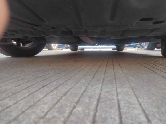 [宁波·浙B] 二手雷克萨斯雷克萨斯ES2014款 250 精英版