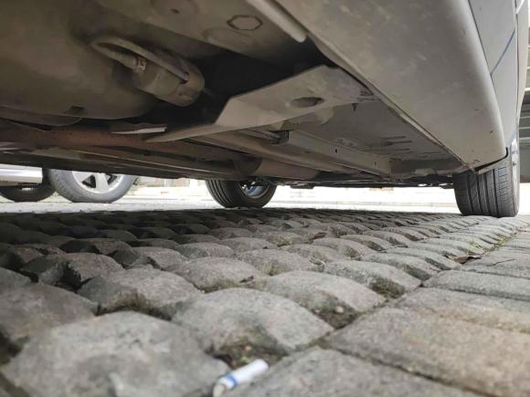 [武汉·鄂A] 二手标致标致30082015款 1.6THP 自动经典版