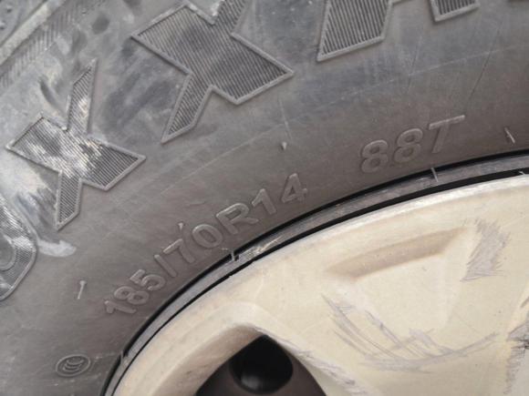 [金华·浙G] 二手名爵名爵32016款 1.3L AMT舒适版