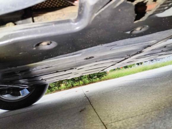 [金华·浙G] 二手奥迪奥迪Q2L e-tron2019款 Q2L e-tron 纯电智享型