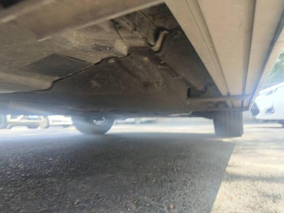 [深圳·粤S] 二手奥迪奥迪Q5L2018款 40 TFSI 荣享时尚型 国VI