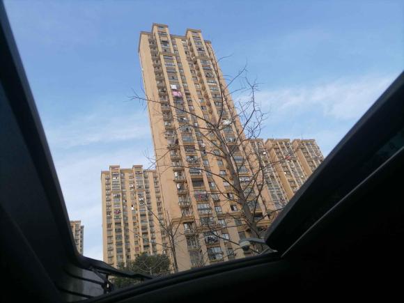 [宁波·浙B] 二手保时捷Macan2017款  Macan 2.0T