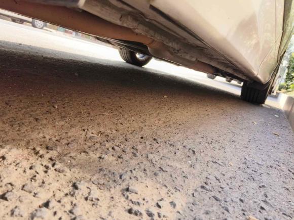 [青岛·鲁U] 二手本田艾力绅2016款 2.4L 经典版