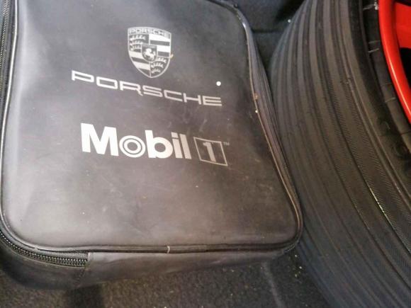 [宁波·浙B] 二手保时捷Macan2017款  Macan 2.0T