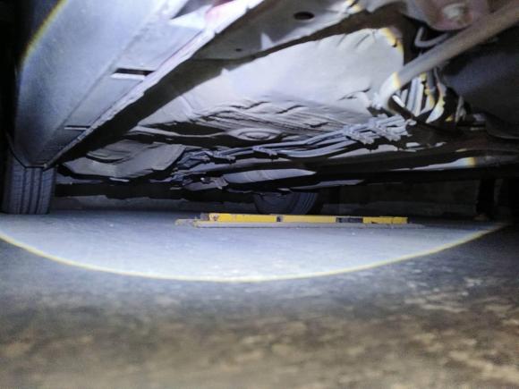 [合肥·皖A] 二手吉利汽车远景X12017款 1.3L 自动玩家版