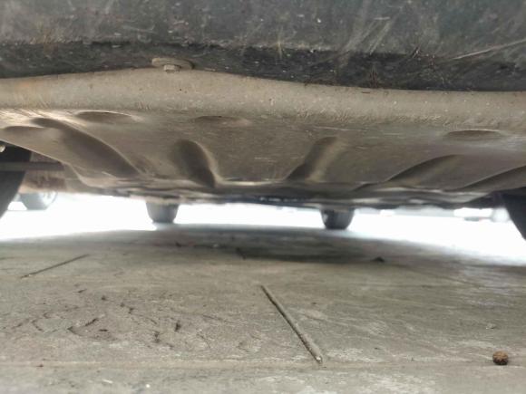 [义乌·浙G] 二手宝马宝马3系2014款 320Li 时尚型