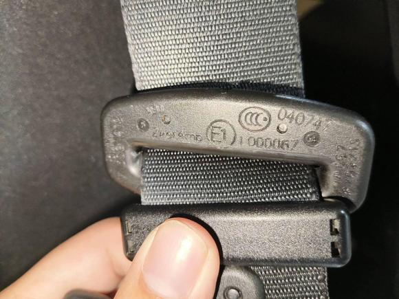 [金华·浙G] 二手MINIMINI2012款 1.6L ONE Baker Street