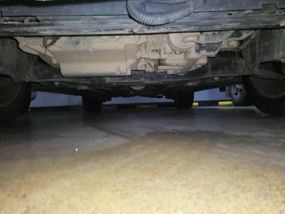 [义乌·赣G] 二手标致标致30082016款 2.0L 自动标准版