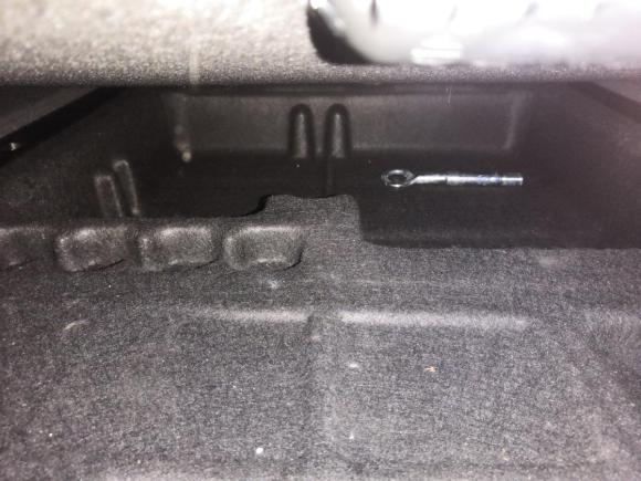 [宁波·浙B] 二手宝马宝马X42014款 xDrive20i X设计套装