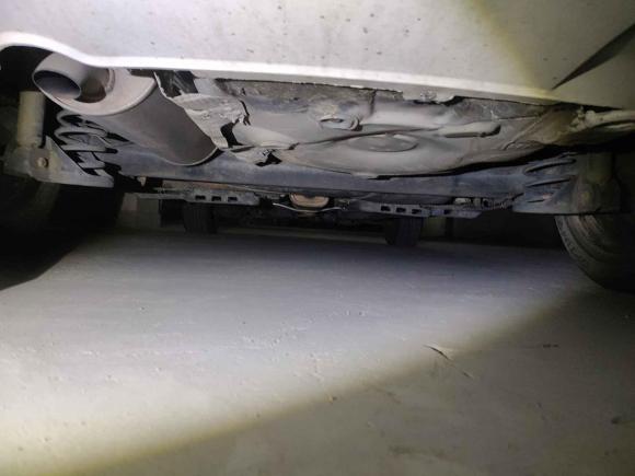 [南京·苏A] 二手大众Polo2016款 1.6L 自动舒适型