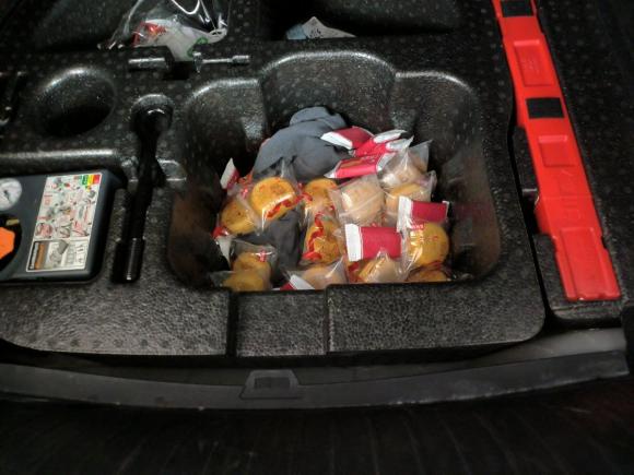 [义乌·浙G] 二手几何汽车几何A2021款 Pro 畅享高维续航版 430KM A430平方版