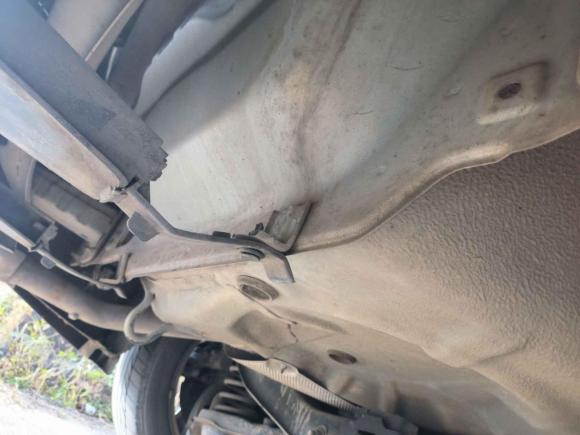 [杭州·浙A] 二手马自达马自达32006款 2.0L 自动标准型