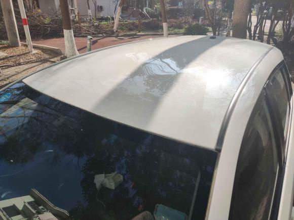 [上海·沪C] 二手丰田YARiS L 致炫2019款 1.5G CVT炫动版 国VI