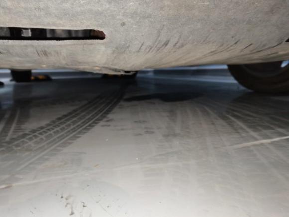 [南京·陕F] 二手长安凌轩2017款 1.6L 手动幸福型