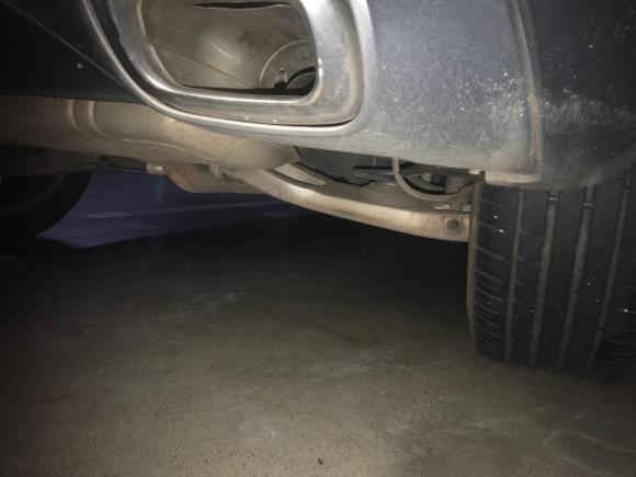 [深圳·粤S] 二手奔驰奔驰GLA2018款 GLA 200 动感型