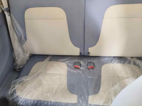 [金华·浙G] 二手东风风光风光MINIEV2022款 糖果款 微糖