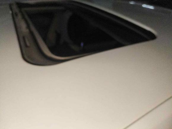 [无锡·苏B] 二手斯柯达昕锐2015款 1.6L 自动智选型