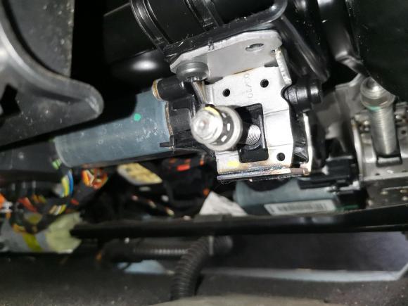 [北京·京N] 二手奥迪奥迪A52010款 2.0TFSI Coupe