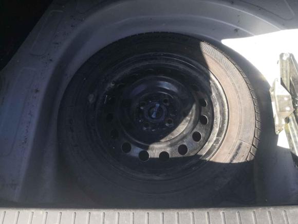 [杭州·浙A] 二手丰田花冠2013款 1.6L 自动卓越版