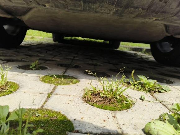 [合肥·闽A] 二手三菱欧蓝德2019款 2.0L 两驱畅享版 7座 国V