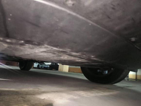 [宁波·浙B] 二手吉利汽车吉利ICON2020款 1.5TD i9 BSG