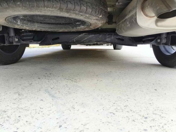 [上海·沪B] 二手现代库斯途2021款 380TGDi 智爱尊贵版 LUX Premium