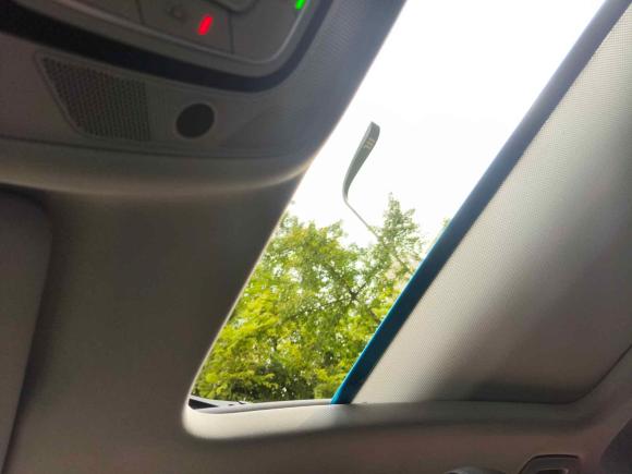 [成都·川A] 二手奥迪奥迪A4L2018款 30周年年型 40 TFSI 时尚型